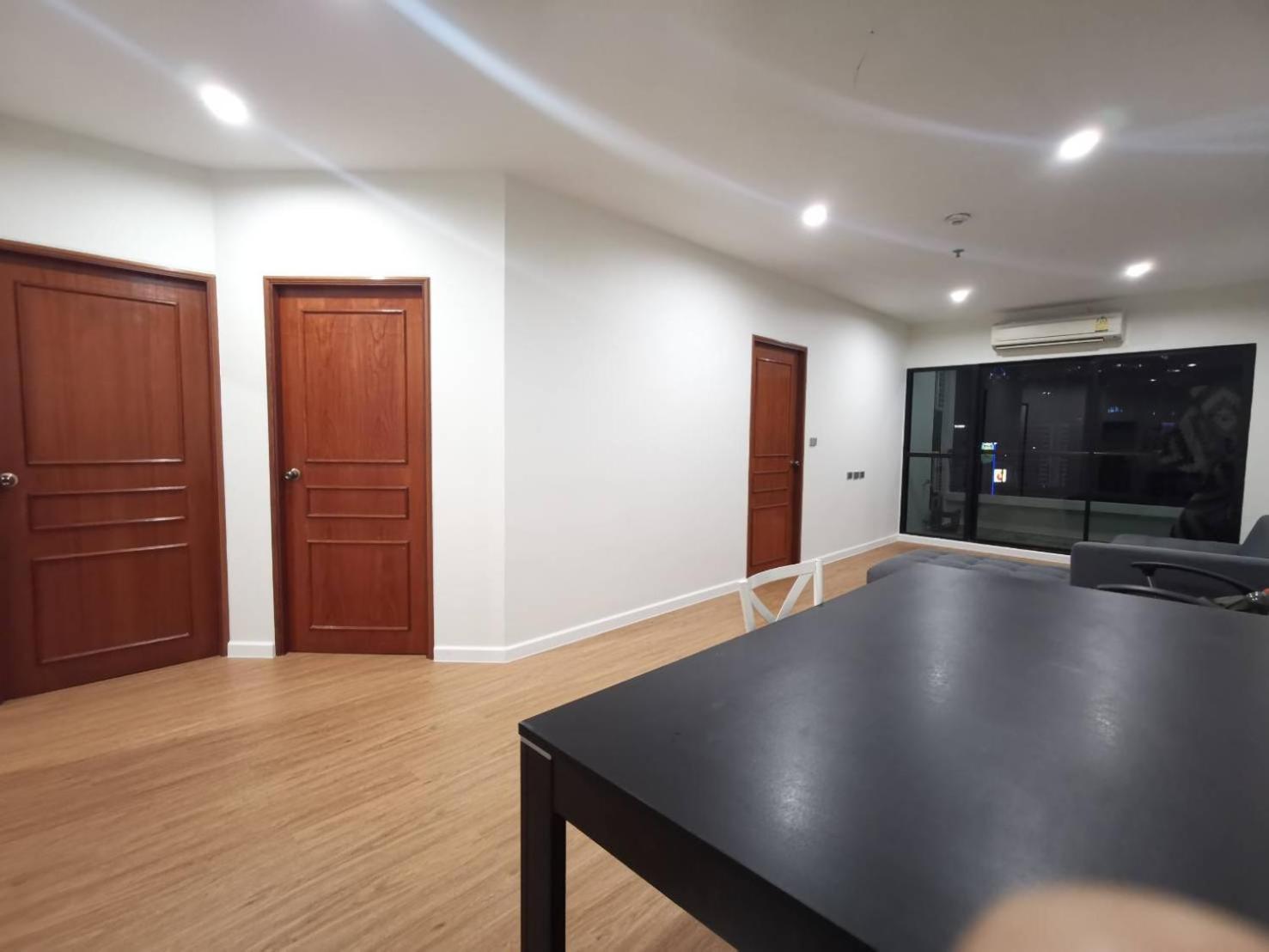 Cozy 1Br Walk To Bts And Airport Rail Link Close To Malls G7 曼谷 外观 照片