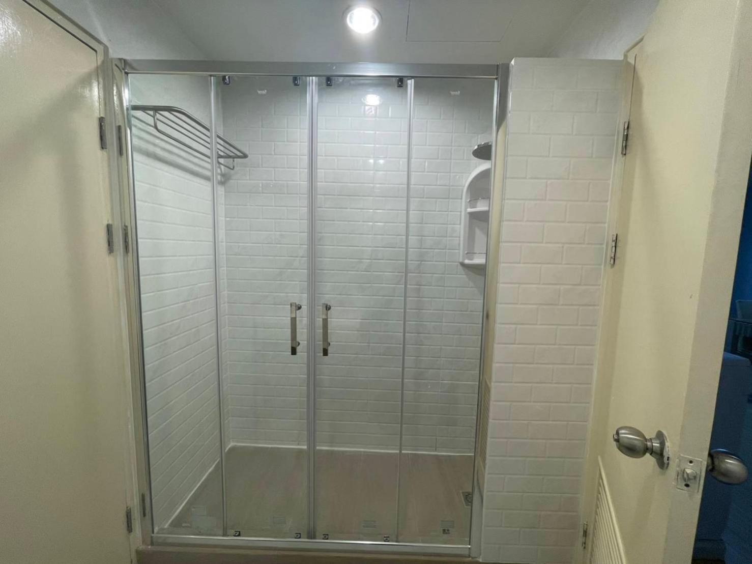 Cozy 1Br Walk To Bts And Airport Rail Link Close To Malls G7 曼谷 客房 照片